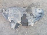 Oto Çıkma Parça / Ford / Ranger / Motor / Alt Muhafaza / Çıkma Parça 