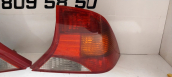 Oto Çıkma Parça / Ford / Focus / Far & Stop / Sağ Arka Stop / Çıkma Parça 