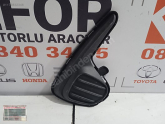 Oto Çıkma Parça / Toyota / Yaris / Tampon / Sis Farı Çerçevesi / Çıkma Parça 