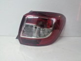 DACİA SANDERO SAĞ ARKA STOP LAMBASI DUYSUZ SIFIR 2012-2016