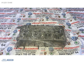 Oto Çıkma Parça / Volkswagen / Golf / Motor / Silindir Kapağı / Çıkma Parça 