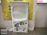 Oto Çıkma Parça / Renault / R 5 / Kaporta & Karoser / Sol Arka Kapı / Çıkma Parça 