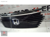 Oto Çıkma Parça / Honda / HR-V / Kaporta & Karoser / Panjur / Çıkma Parça 