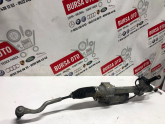 Oto Çıkma Parça / Mercedes / CLS / Direksiyon / Direksiyon Kutusu / Çıkma Parça 