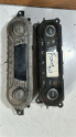 2008-2011 FORD FOCUS DİJİTAL KLİMA KONTROL PANELİ ORJ ÇIKMA