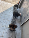 Oto Çıkma Parça / Ford / Transit / Alt Takım / Arka Dingil / Çıkma Parça 