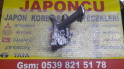 SSANGYONG KORANDO C YAĞ POMPASI 6711800601 ORJİNAL MOTOR YAĞ POMP