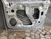 Oto Çıkma Parça / Opel / Astra / Kaporta & Karoser / Sağ Ön Kapı / Çıkma Parça 