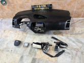 Oto Çıkma Parça / Hyundai / i20 / Göğüslük & Torpido / Komple Torpido / Çıkma Parça 