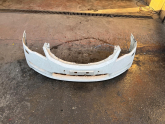Oto Çıkma Parça / Honda / Civic / Tampon / Ön Tampon / Çıkma Parça 
