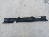 Oto Çıkma Parça / Hyundai / i20 / Koltuk & Döşeme / İç Trim / Çıkma Parça 