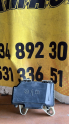 MERCEDES C SERİSİ W205 SİGORTA KUTUSU A2055400082