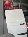 Oto Çıkma Parça / Ford / Tourneo Courier / Kaporta & Karoser / Sağ Sürgülü Kapı / Çıkma Parça 