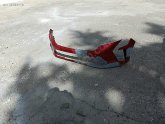 Oto Çıkma Parça / Renault / Clio / Tampon / Ön Tampon / Çıkma Parça 