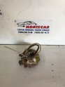Oto Çıkma Parça / Peugeot / Bipper / Airbag / Airbag Sargısı / Çıkma Parça 