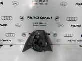 Oto Çıkma Parça / Toyota / Corolla / Far & Stop / Sağ Arka Stop / Çıkma Parça 