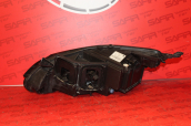 Oto Çıkma Parça / Peugeot / 308 / Far & Stop / Sağ Ön Far / Sıfır Parça 