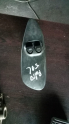 Fiat Palio,Albea 2002-2005 sop cam düğmesi orjinal yedek parça