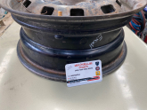 Oto Çıkma Parça / Hyundai / Excel / Jant & Lastik / Demir Jant / Çıkma Parça 