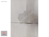 Oto Çıkma Parça / Toyota / Corolla / Radyatör / Yedek Su Deposu / Sıfır Parça 