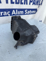 Oto Çıkma Parça / Renault / Megane / Filtre / Hava Filtresi Kutusu / Çıkma Parça 