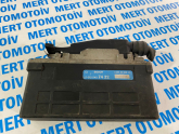 Oto Çıkma Parça / Mercedes / C Serisi / ABS / ABS Beyni / Çıkma Parça 