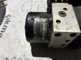 Oto Çıkma Parça / Volkswagen / Polo / ABS / ABS Beyni / Çıkma Parça 