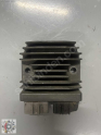 9467618-01 BMW S1000 DOĞRULTUCU VOLTAJ REGÜLATÖRÜ