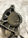 Oto Çıkma Parça / Citroen / C-elysee / Motor / Blok / Çıkma Parça 