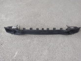 Oto Çıkma Parça / Hyundai / i20 / Tampon / Tampon Demiri / Sıfır Parça 