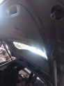 Oto Çıkma Parça / DS Automobiles / DS 7 / Kaporta & Karoser / Bagaj Kapağı / Çıkma Parça 