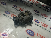 Oto Çıkma Parça / Ford / Focus / Klima / Klima Kompresörü / Çıkma Parça 