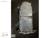 Oto Çıkma Parça / Chevrolet / Evanda / Motor / Motor (komple) / Sıfır Parça 