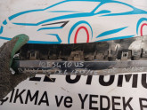 Oto Çıkma Parça / Bmw / X6 / Tampon / Tampon Izgarası / Çıkma Parça 