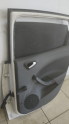 Oto Çıkma Parça / Seat / Ibiza / Kaporta & Karoser / Sağ Arka Kapı / Çıkma Parça 