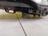 Oto Çıkma Parça / Opel / Astra / Far & Stop / Sol Ön Far / Çıkma Parça 
