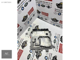 Oto Çıkma Parça / Mercedes / C Serisi / Beyin / Motor Beyni / Çıkma Parça 