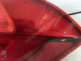 Oto Çıkma Parça / Bmw / 3 Serisi / Far & Stop / Sol Arka Stop / Çıkma Parça 