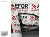 Oto Çıkma Parça / Honda / Civic / Kaporta & Karoser / Sağ Ön Kapı / Çıkma Parça 