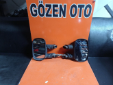 FİAT DOBLO SAĞ SOL AYNA ORİJİNAL ÇIKMA