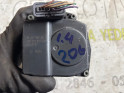 Oto Çıkma Parça / Peugeot / 106 / Motor / Gaz Kelebeği / Çıkma Parça 