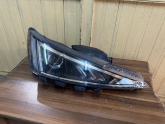 Oto Çıkma Parça / Hyundai / Accent / Elektrik / Kilometre Saati / Çıkma Parça 