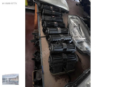 Oto Çıkma Parça / Opel / Astra / Vites / Vites Konsolu / Çıkma Parça 