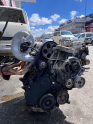 Oto Çıkma Parça / Renault / Laguna / Motor / Motor (komple) / Çıkma Parça 