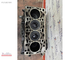 Oto Çıkma Parça / Volkswagen / Caddy / Motor / Motor (komple) / Çıkma Parça 