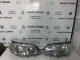 PEUGEOT 301 SAĞ SOL FAR ORJİNAL