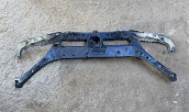 Ford Focus 1998 2005 Ön Panel Orijinal Çıkma