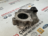 Oto Çıkma Parça / Opel / Astra / Motor / Gaz Kelebeği / Çıkma Parça 
