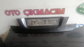 Oto Çıkma Parça / Bmw / 7 Serisi / Kaporta & Karoser / Bagaj Kapağı / Çıkma Parça 