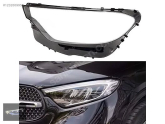 MERCEDES GLC W254 SOL FAR CAMI SIFIR 2022-2024